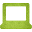 laptop 2