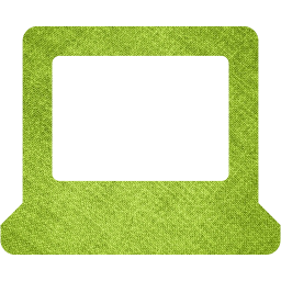 laptop 2 icon