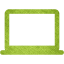 laptop 3