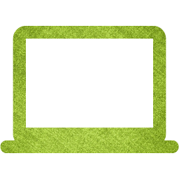 laptop 3 icon