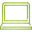 laptop 4