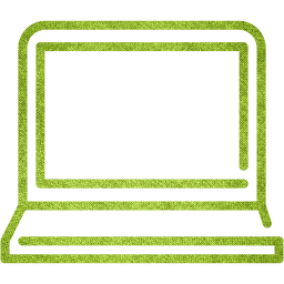 laptop 4 icon