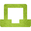 laptop 5