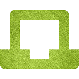 laptop 5 icon