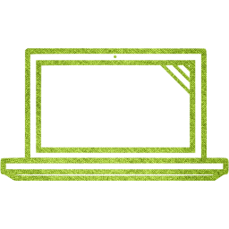 laptop icon