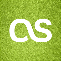 last fm 2 icon