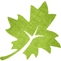leaf 3 icon