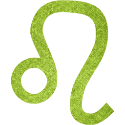 leo 2 icon