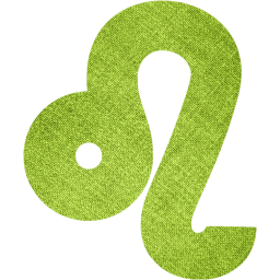 leo icon