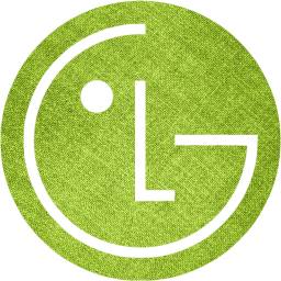 lg 2 icon