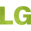 lg 3