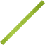 line 2