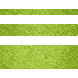 line width icon