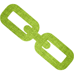 link 2 icon