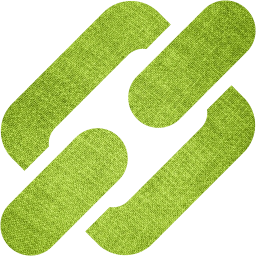 link 3 icon