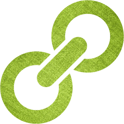 link 4 icon