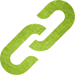 link 5 icon