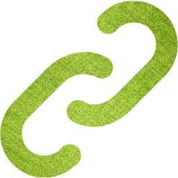 link 7 icon