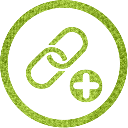 link building 3 icon