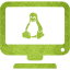linux client