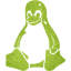 linux