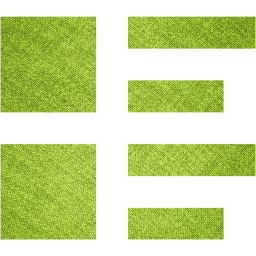 list rich icon
