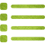 list