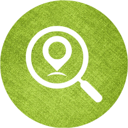 local seo 2 icon