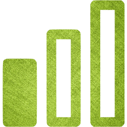 low connection icon