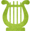 lyre