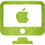 mac client