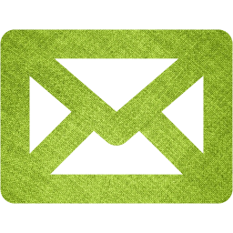 mail 3 icon