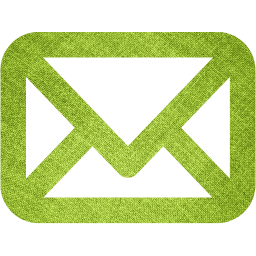 mail icon