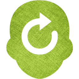 make dicision icon