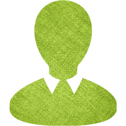manager icon
