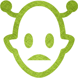 martian icon