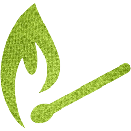 matches icon