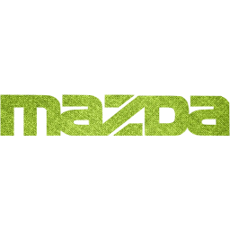 mazda 2 icon