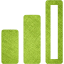 medium connection
