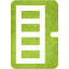 memmory slot