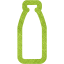 milk 2