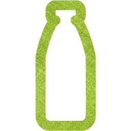 milk 2 icon