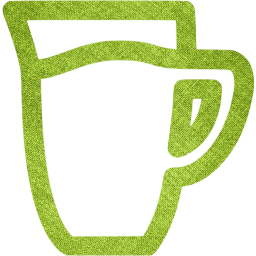 milk icon