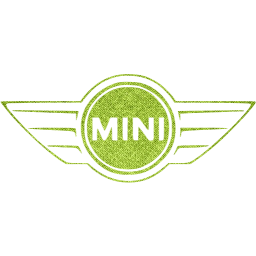 mini icon