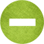 minus 4