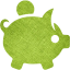 moneybox
