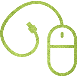 mouse 4 icon
