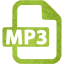 mp3