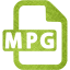 mpg