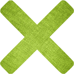 multiply 2 icon
